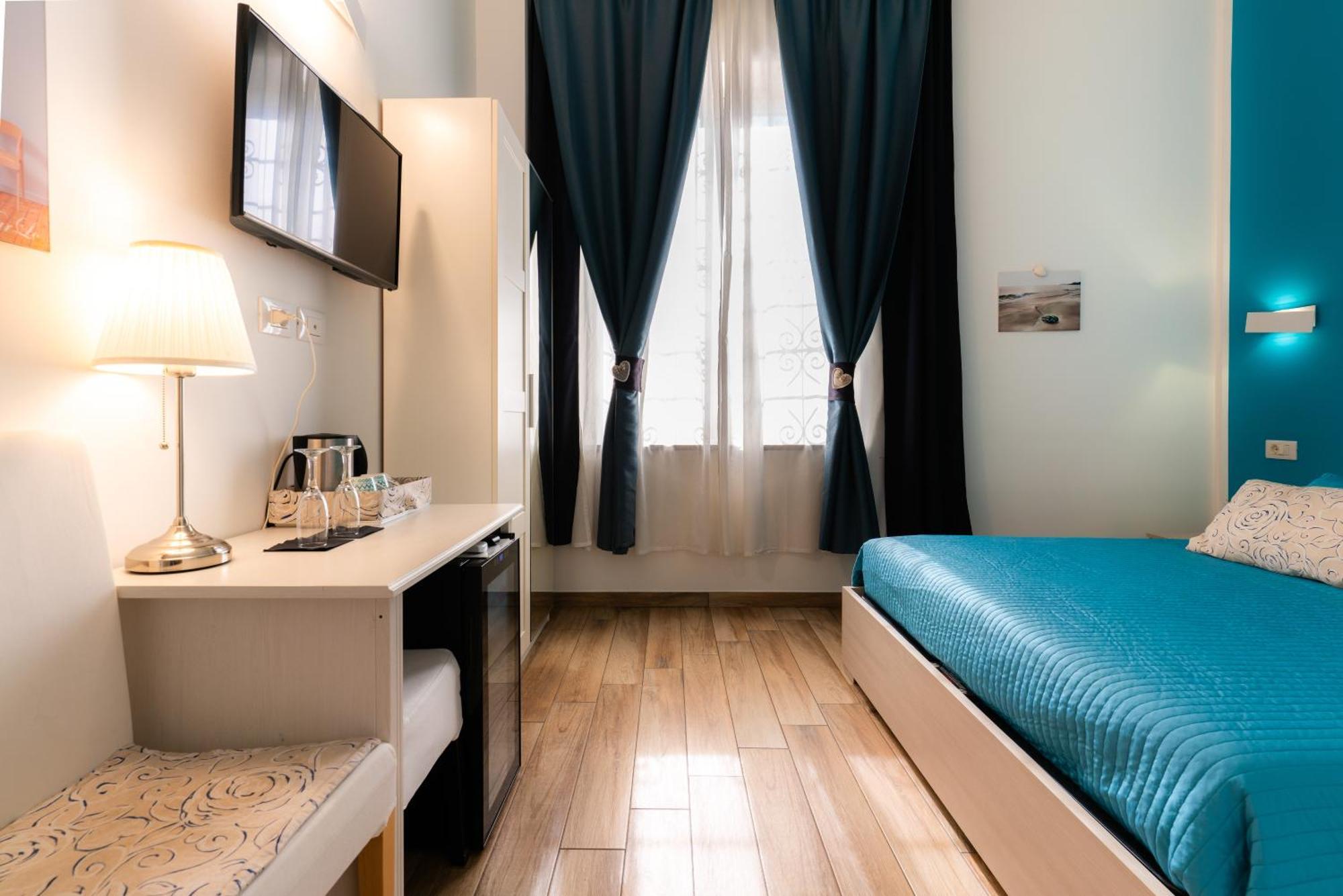 MarLove Siracusa Syracuse Exterior foto