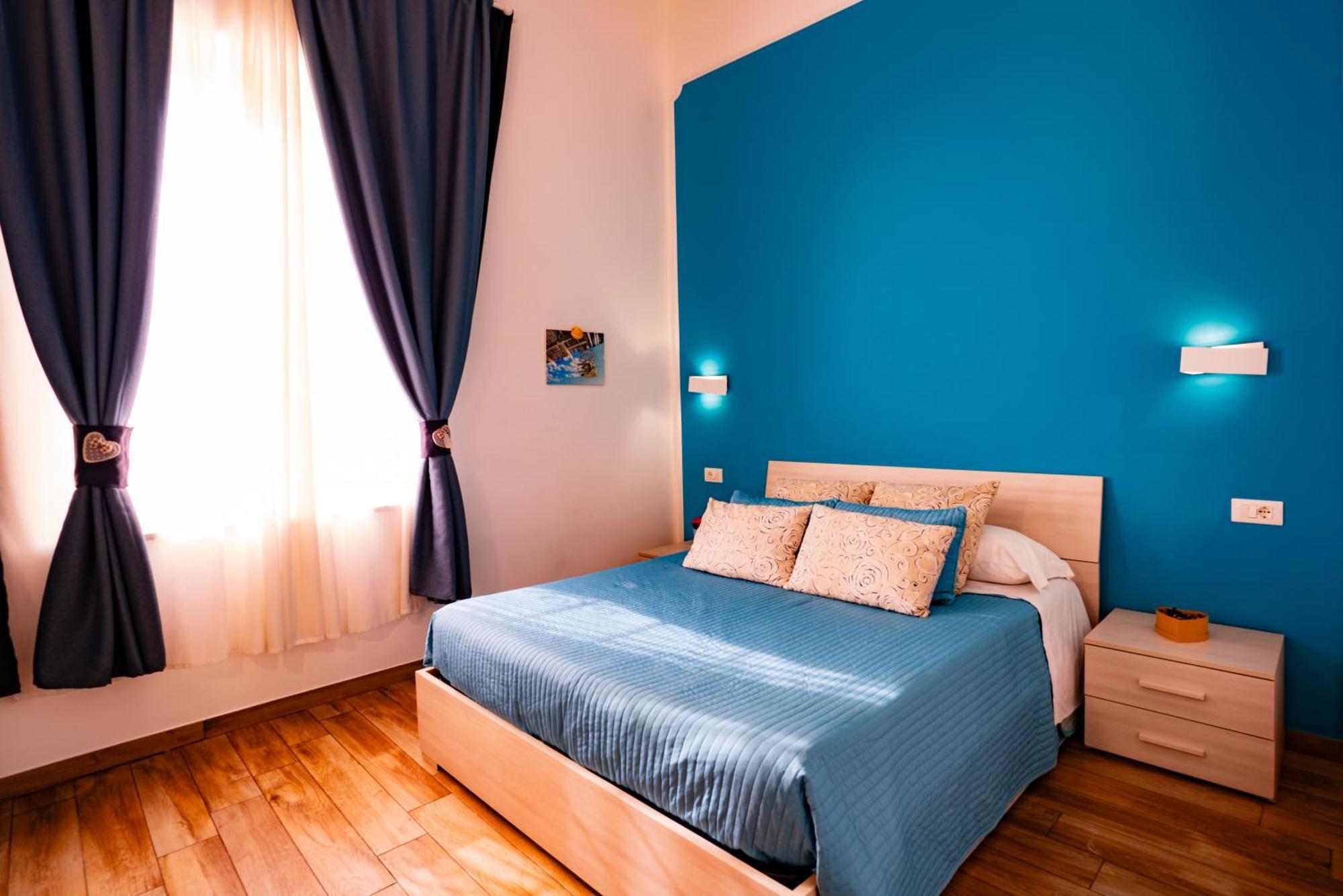 MarLove Siracusa Syracuse Exterior foto