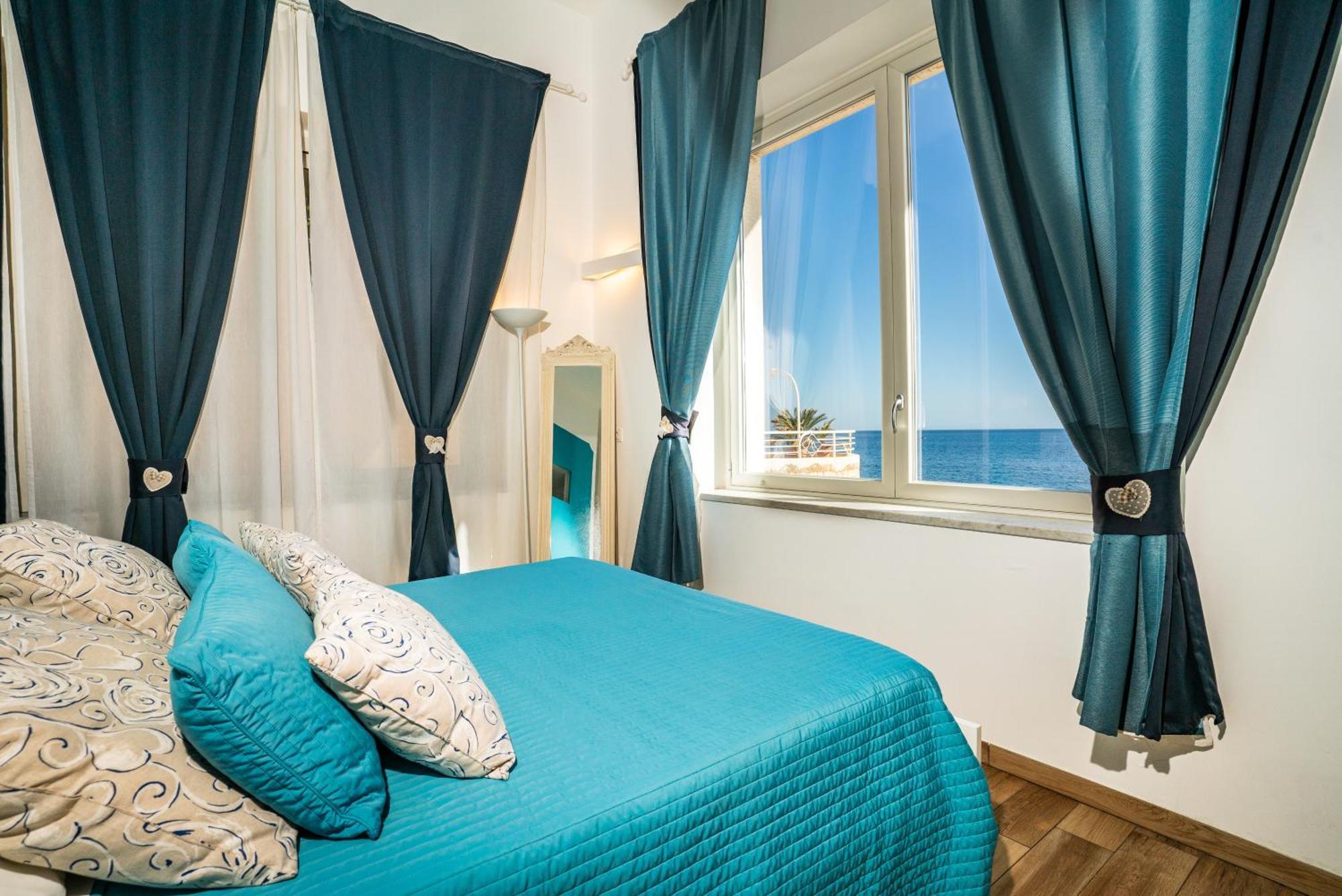 MarLove Siracusa Syracuse Exterior foto